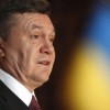 Виктор Янукович считает, что бренд Днепропетровской области должен стать примером для всей страны