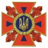 МНС в Павлограді станом на на 10.02.2012
