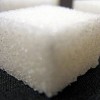 Декларування наявності цукру суб’єктами господарювання