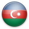 Бізнес-презентації в Азербайджані