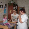 У Павлограді  заробітна плата сімейних лікарів зросла на 45%