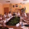 Засідання Робочої групи з розробки Стратегії соціального партнерства ДТЕК і м.Павлограда