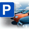 Оголошується конкурс з визначення операторів паркування