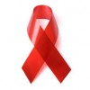 круглий стіл в рамках Всесвітнього Дня боротьби зі СНІДом