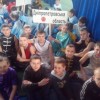 Чемпионат Украины по ушу