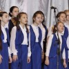 Вітаємо переможців — учнів Дитячої музичної школи №2!