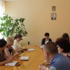 В Павлограді розпочинається проведення зовнішнього незалежного тестування