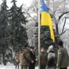 Пройшли заходи  до Дня Соборності України