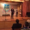 У Павлограді пройшло сімейне свято «Міцна сім’я — міцна держава»