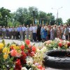 День вшанування жертв війни в Україні