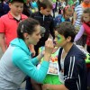 У Павлограді відсвяткували День захисту дітей