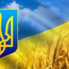 Святкові заходи   з відзначення Дня Державного Прапора України та  25-ї річниці незалежності України