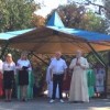 У Павлограді відбулося святкування Яблучного Спаса