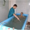 Санаторно-курортне лікування(відпочинок) громадян, постраждалих внаслідок Чорнобильської катастрофи в 2017року