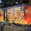 Павлоградці вшанували пам’ять Небесної сотні