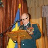 30 років ветеранській організації м. Павлоград