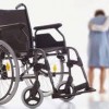 Оздоровлення інвалідів та учасників  АТО