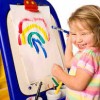 Положення  про проведення міжрегіонального конкурсу дитячого малюнку  «Україна очима дітей»