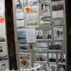 У музеї відкрилася виставка, присвячена Чорнобильській трагедії