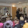 Науково — практична конференція  в  КЗ «Павлоградський історико – краєзнавчий музей»