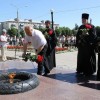 Павлоградці вшанували пам’ять загиблих