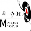 Радіо «Самара» 25 років