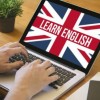 Безкоштовне вивчення англійської мови!