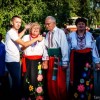 Павлоград відсвяткував День Незалежності України