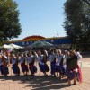 Музичні привітання Дитячих музичних шкіл у День міста