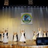 «Танці без меж» у Павлограді