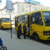 ДОДАТКОВА ІНФОРМАЦІЯ щодо тарифів на послуги з перевезення пасажирів у місті Павлоград