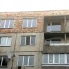 Інформація про проведені роботи у будинку по вул. Дніпровська