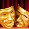 Нагорода Міжнародного відкритого фестивалю-конкурсу театру та мистецтва слова «Золотий Пегас»