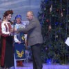 Гала-концерт і церемонія нагородження фестивалю «Різдвяна зірочка»