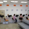 Центр обслуговування клієнтів ПАТ «Дніпропетровськгаз» у Павлограді