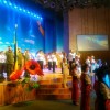 Відбулася міська святкова урочистість з нагоди Дня Конституції України