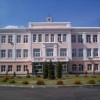 Павлоградський хімічний завод відсвяткував 89 річницю