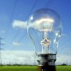 Закупівля електричної енергії за новими правилами: від переговорної процедури до відкритих торгів