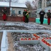 День пам’яті жертв голодомору у Павлограді