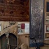 Жнива скорботи» у Павлоградському історико-краєзнавчому музеї