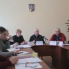 Про засідання Комітету з управління впровадженням Стратегії розвитку міста Павлоград