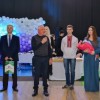 «Кубок Західного Донбасу — 2019» став всеукраїнським турніром