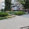 Реалізовано проект «Шкільний дворик «Екодрайв: Міссія-перезавантаження»