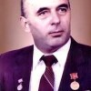 Непопу Миколі Родіоновичу присвоєно звання Почесного громадянина Павлограда
