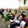 Павлоградські вокалісти посіли призові місця на Фестивалі української пісні