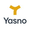 У Павлограді запрацював онлайн-сервіс попередньої реєстрації до енергоофісів YASNO