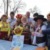 У Павлограді відсвяткували Широку Масляну