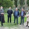 Реалізація Програми пріоритетного розвитку Павлограда «Місто без околиць» продовжується