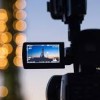 Оголошено ІІ міський конкурс відеороликів “Рідне місто в об’єктиві”
