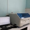 Павлоградська лікарня інтенсивного лікування отримала нове високотехнологічне обладнання